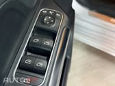 Mercedes-Benz B 180 AMG Line Aut.