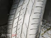 Citroen C3 1.2 PureTech Origins