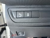 Peugeot 208 1.2 PureTech Allure