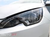 Peugeot 308 1.6 BlueHDi Allure