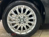 Fiat 500 1.0 Hybrid Lounge