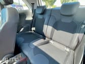 Opel Adam 1.2 Glam