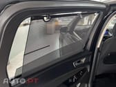 Ford S-Max 2.0 TDCI S/S TITANIUM