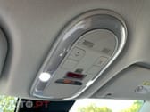 Hyundai Ioniq 5 77 kWh Premium