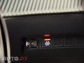 Peugeot E-208 ACTIVE PACK