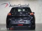 Peugeot E-208 50 kWh Active Pack