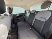 Fiat 500X 1.3 MJ Pop Plus J17 S&S