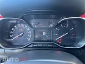 Citroen C3 1.2 PureTech Shine