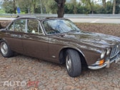 Jaguar XJ6 4.2 Serie 1