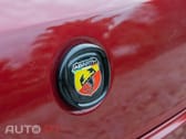 Fiat Bravo 1.4 T-Jet 16V Sport R