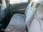 Citroen C5 1.6 HDi Exclusive