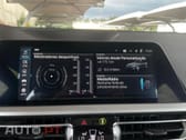 BMW 330 e iPerformance Advantage