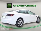 Tesla Model 3 Long-Range AWD I.V.A DEDUTÍVEL