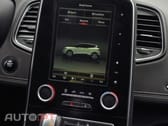 Renault Grand Scénic 1.5 dCi Bose Edition EDC SS