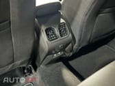 Dacia Bigster mild hybrid
