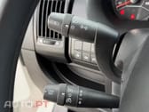 Citroen Jumper 2.2 BlueHDi 30 L1H1