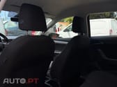 Seat Ibiza 1.6 TDI FR