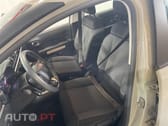 Citroen C3 1.2 PureTech YOU!