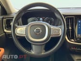Volvo V60 T4 MOMENTUM PLUS