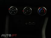 Renault Clio Clio 1.0 TCe Evolution