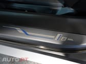 BMW i8 i8 Standard 362cv
