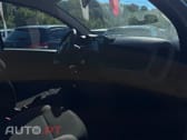Fiat Panda 1.0 Hybrid