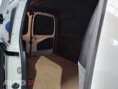 Toyota Proace City 1.5D L1 Comfort PTB