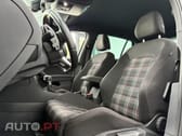 Volkswagen Golf 2.0 TSI GTI DSG