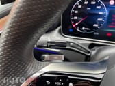 Mercedes-Benz CLE 200 COUPE AMG 