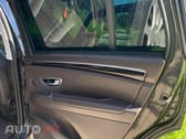 Renault Grand Espace Espace 1.6 dci 130 cv 7 lug