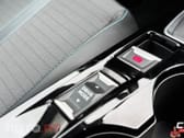 Peugeot 2008 1.5 BlueHDi Allure Pack