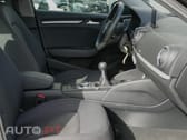 Audi A3 Sportback 30 TDI