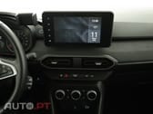 Dacia Jogger Jogger 1.0 TCe Extreme+ Up&Go 7L
