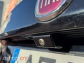 Fiat Tipo 1.3 M-Jet Lounge J17