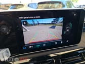 Renault 4 150cv autonomia conforto iconic