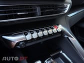 Peugeot 5008 1.5 BlueHDi Active Pack EAT8