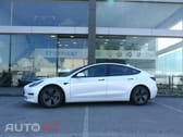 Tesla Model 3 Long Range Tração Integral