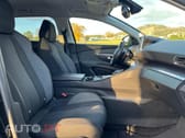 Peugeot 3008 1.6 BlueHDi Active Pack EAT8