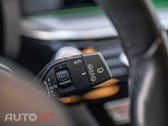 BMW 520 d Pack M Auto