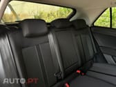 Volkswagen T-Roc 1.0 TSI Urban