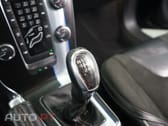 Volvo V40 1.6 D2 R-Design Momentum