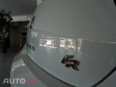 Seat Ibiza 1.0 TSI FR