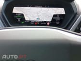 Audi Q4 E-Tron 40 82 kWh