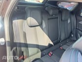 Peugeot 308 SW 1.5 BlueHDi Allure Pack EAT8