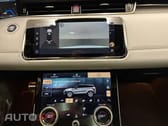 Land Rover Evoque 1.5 P300e AWD R-Dynamic Auto