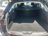Peugeot 308 SW 1.5 BlueHDi Style