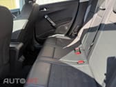 Peugeot 2008 1.6 BlueHDi Active