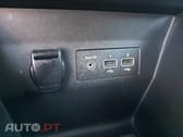 Renault Clio 1.0 TCe Intens