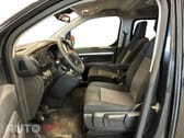 Toyota Proace Verso 1.6 D-4D Compact Dynamic