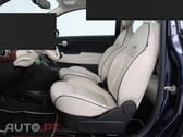 Fiat 500 0.9 8V TwinAir Turbo S&S Riva